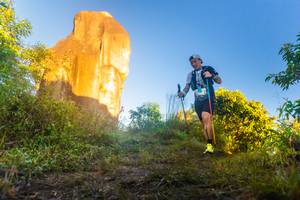 BIB: 
                            <button type="button" onclick="openModal(19306283)" class="btn btn-primary btn-sm float-right btn-popup" data-toggle="modal" data-target=".modal-high-quality">
                        <i class="fas fa-shopping-cart"></i> Add to Cart
                    </button>
                                            <button type="button" onclick="isThisMe(19306283, true)" class="btn btn-success btn-sm float-right btn-popup btn-isme hidden" data-toggle="tooltip" data-placement="bottom" title="นี่คือรูปของคุณใช่ไหม คลิกที่นี่เพื่อเอาเข้าอัลบั้ม">
                        <i class="fas fa-plus"></i> Add to album
                    </button>
                    <button type="button" onclick="isThisMe(19306283, false)" class="btn btn-warning btn-sm float-right btn-popup btn-isnotme hidden">
                        <i class="fas fa-ban"></i> Remove from album
                    </button>